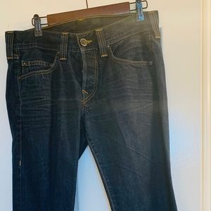 True Religion Jeans Size 32